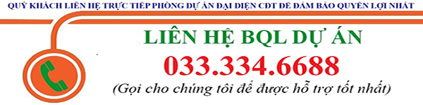 hotline danko riveside